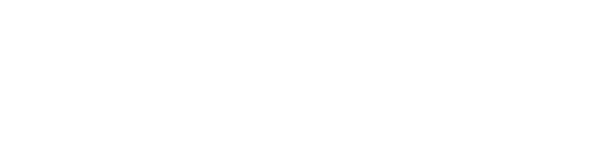 The National Press Club logo