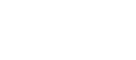 Flux Defense