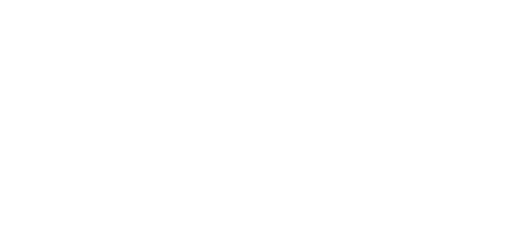 Flux Defense