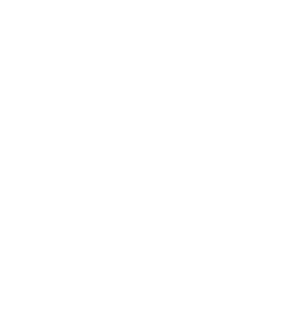 Formation Venture Engineering