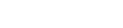 Grapevine