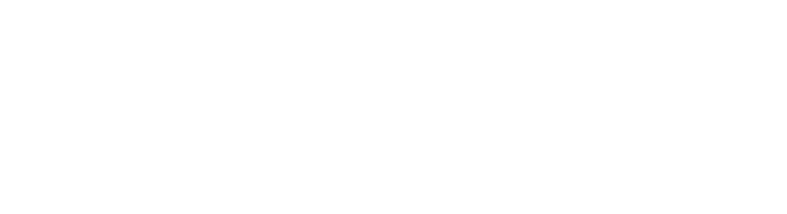 Medivant Healthcare