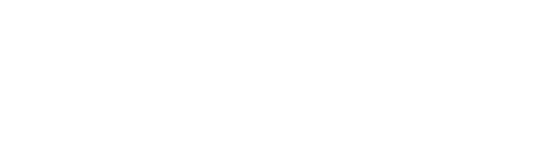 Medivant Healthcare