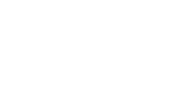 MiracleFeet