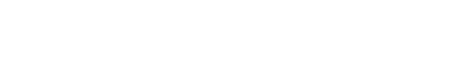 Nomi Health