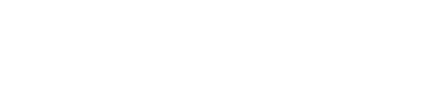 The Neurologic Wellness Institute