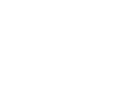 Ocean Club St Barths