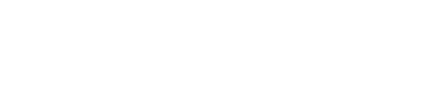 Patrol Grooming