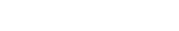 Pentester