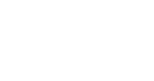 PHIT America
