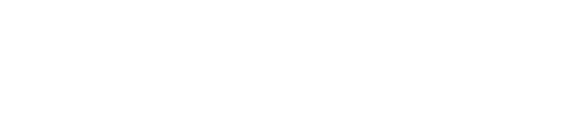 World of Illumination
